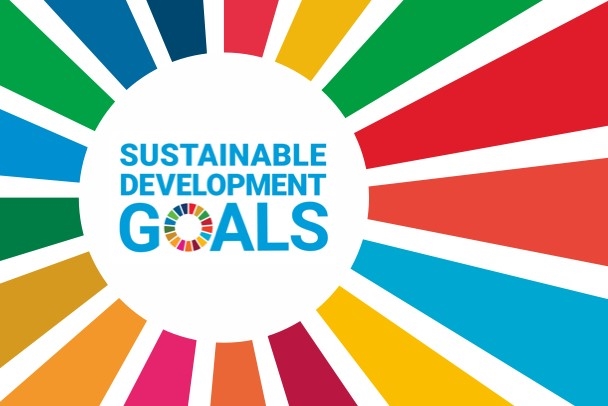 GEAPP, NITI Aayog Forge Partnership To Advance Sustainable Development